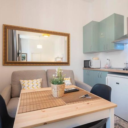 Rosarioseis Loft Mirador De Morayma Apartment Granada Ngoại thất bức ảnh